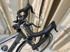 Xe Đạp Đua Trinx Tempo 1.0 2025