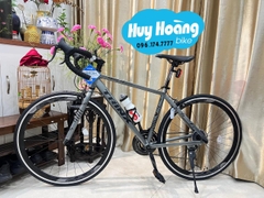 Xe Đạp Đua Trinx Tempo 1.0 2025