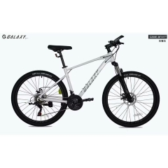 Xe Đạp Galaxy C200