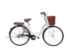 Xe đạp Thống Nhất New 24