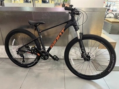 Giant xtc 800 plus hotsell