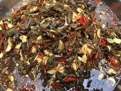 Top 10 chợ vựa hải sản Kiên Giang tươi sống ngon giá rẻ nhất