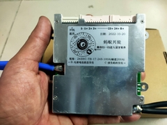 Mạch BMS Thông Minh ANT 24S 200A-300A-450A