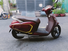 Vinfast KlaraA2 2022 (Like New 95%)