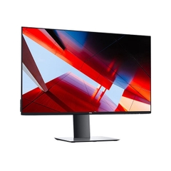 Màn hình Dell UltraSharp U3219Q (Màn đồ họa/ 31.5Inch/ 4K (3840x2160)/ 5ms/ 60HZ/ 400cd/m2/ IPS)