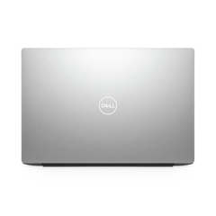 Máy tính xách tay Dell XPS 13  Plus 9320 5CG57 OLED (Core i7 1360P/ 32GB/ 1TB SSD/ Intel Iris Xe Graphics/ 13.4inch 3.5K Touch/ Win11 + Office Student + McAfee LS/ Silver/ Nhôm nguyên khối/ 1 Year)