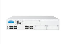 Thiết bị tường lửa Sophos XGS 6500 appliance