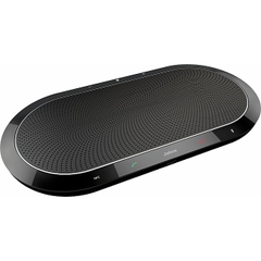 Loa hội nghị Jabra Speak 810 MS (7810-109)