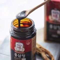 Cao hồng sâm chính phủ KGC 정관장 200g