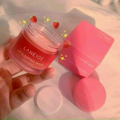 Ủ MÔI LANEIGE 20g