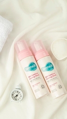 DUNG DỊCH VỆ SINH PHỤ NỮ DERMA-B