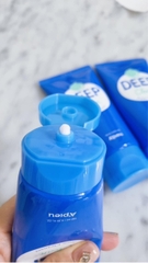 SỮA RỬA MẶT A’PIEU DEEP CLEAN FOAM CLEANSER