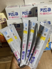 THẠCH CANXI KidQ (키드큐)  ILDONG
