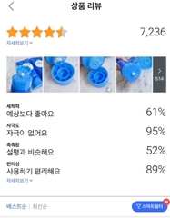 SỮA RỬA MẶT A’PIEU DEEP CLEAN FOAM CLEANSER