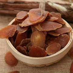 SÂM LÁT TẨM MẬT ONG SAMBOK 200g