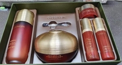 Bộ chăm sóc da đặc biệt Missha Hoàng cung Chogongjin