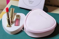 SET SON DƯỠNG WHOO
