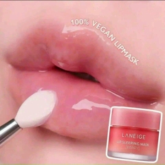 Ủ MÔI LANEIGE 20g
