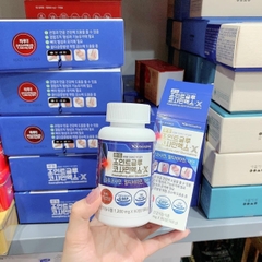 Viên bổ sụn khớp Glucusamine Kwangdong