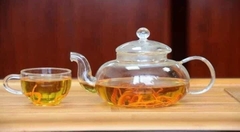 Nấm đông trùng hạ thảo nội địa Hàn Quốc
