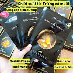 Mặt nạ được yêu thích nhất trên Coupang 2023