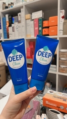 SỮA RỬA MẶT A’PIEU DEEP CLEAN FOAM CLEANSER