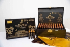 Tinh chất đông trùng hạ thảo 365