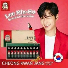 𝗧𝗜𝗡𝗛 𝗖𝗛𝗔̂́𝗧 𝗛𝗢̂̀𝗡𝗚 𝗦𝗔̂𝗠 𝗖𝗛𝗜́𝗡𝗛 𝗣𝗛𝗨̉ 𝗛𝗔̀𝗡 𝗤𝗨𝗢̂́𝗖