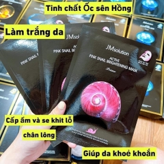 Mặt nạ được yêu thích nhất trên Coupang 2023