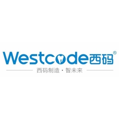 WESTCODE