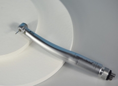 TAY KHOAN WESTCODE DÙNG CHO TRẺ EM X1LG ( ẤN, CÓ ĐÈN )