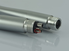 TAY KHOAN WESTCODE DÙNG CHO TRẺ EM X1LG ( ẤN, CÓ ĐÈN )