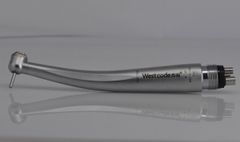 TAY KHOAN WESTCODE DÙNG CHO TRẺ EM X1LG ( ẤN, CÓ ĐÈN )