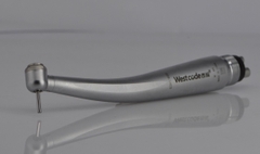 TAY KHOAN WESTCODE DÙNG CHO TRẺ EM X1LG ( ẤN, CÓ ĐÈN )