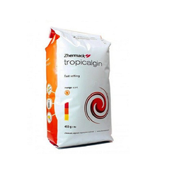 Chất lấy dấu Tropical