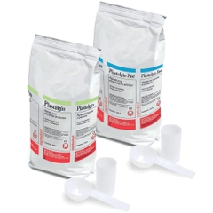 Chất lấy dấu Pháp Plastalgin