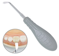 Dụng cụ tách mão Osung (Cái)