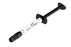 Composite trám răng Denfil Vericom (Lỏng Denfil flow/ Đặc Denfil Resin)