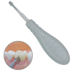 Dụng cụ tách mão Osung (Cái)