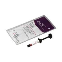 Composite trám răng Denfil Vericom (Lỏng Denfil flow/ Đặc Denfil Resin)