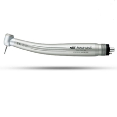 TAY KHOAN NHANH NSK PANA MAX (ẤN, CÓ ĐÈN)