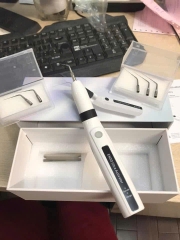 Máy rung rửa siêu âm WISEDENT Endo Ultra Activator