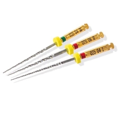 File máy ROGIN (vỉ 6 cây) (MUA 10 TẶNG 3)