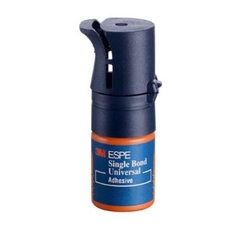 Keo dán Single Bond Universal 1 bước 3M