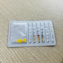 File máy trẻ em S3 children (MUA 2 TẶNG 1)