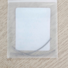 Dây duy trì sau chỉnh nha - Gói 2 chiếc