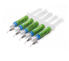 Axit Etching Prime-Dent 37% Mỹ