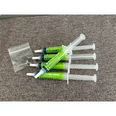 Axit Etching Prime-Dent 37% Mỹ