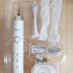 Bàn Chải Điện Procare KHB02 40.000 PVM, 3 Chế Độ
