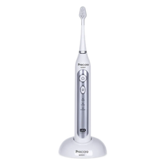 Bàn Chải Điện Procare KHB02 40.000 PVM, 3 Chế Độ